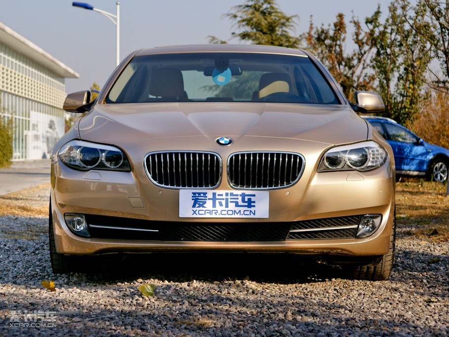 20115ϵ() 535i ˶