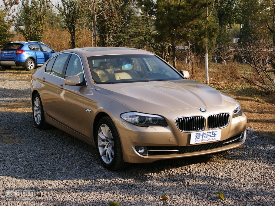 20115ϵ() 535i ˶