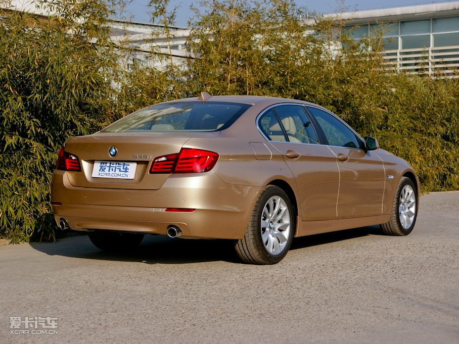 20115ϵ() 535i ˶