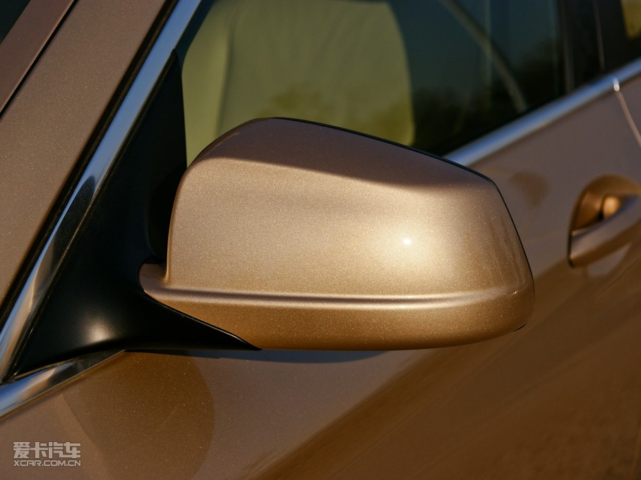 2011R5ϵ(M) 535i I\Ӱ