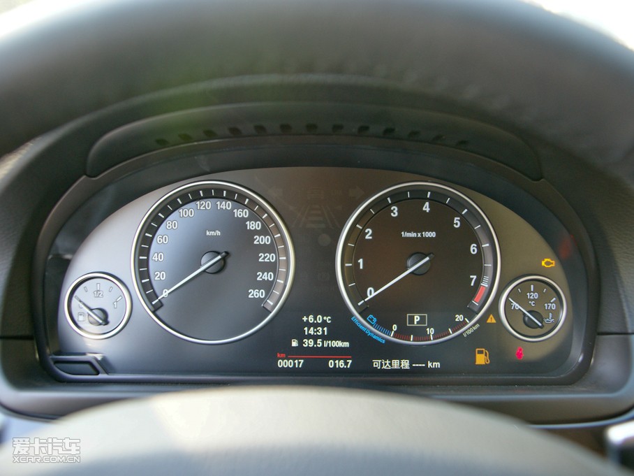 20115ϵ() 535i ˶