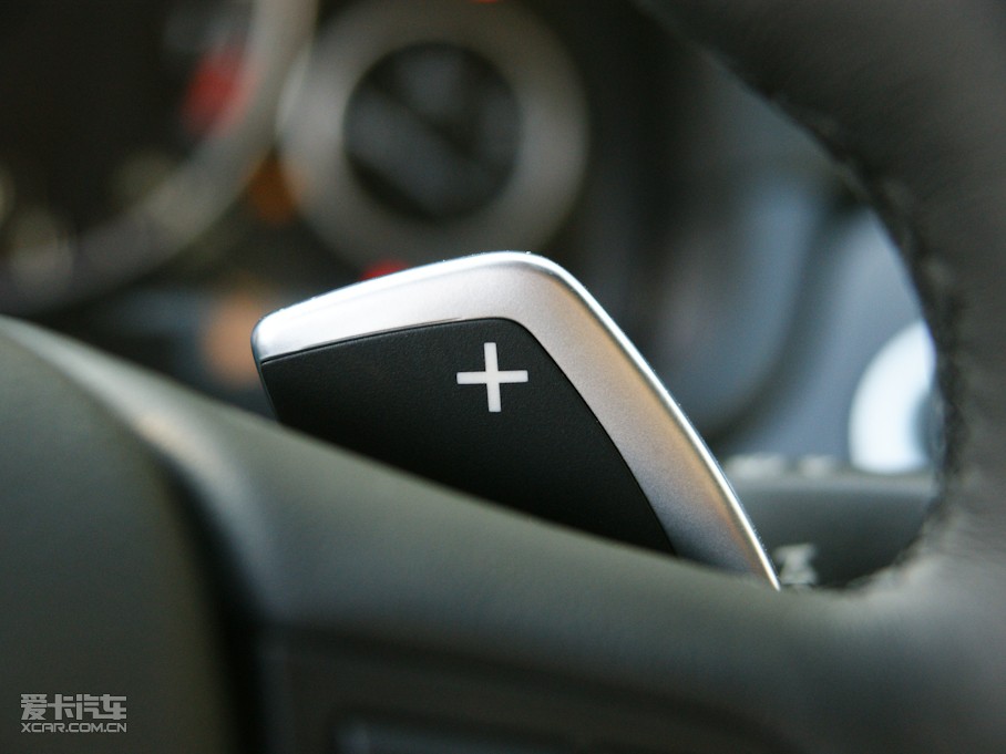 2011R5ϵ(M) 535i I\Ӱ