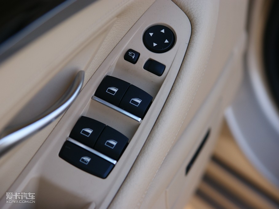 2011R5ϵ(M) 535i I\Ӱ