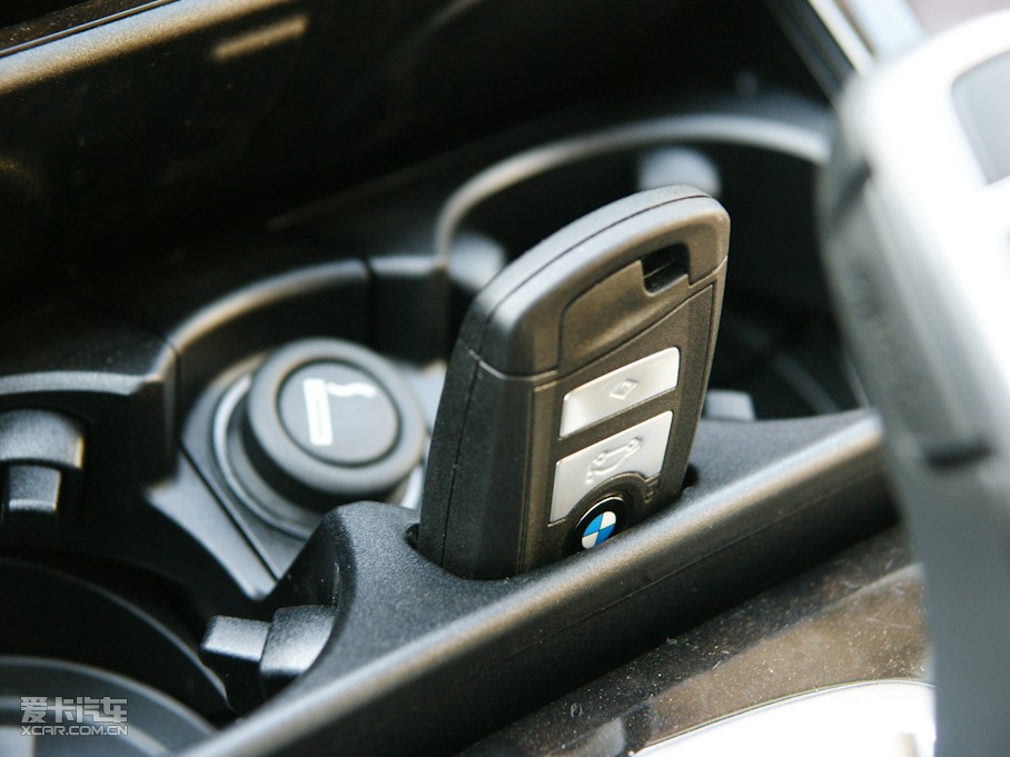 2011R5ϵ(M(jn)) 535i I(lng)\(yn)(dng)