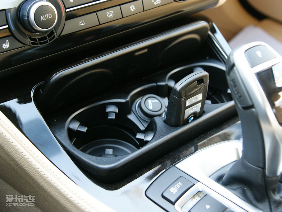 2011R5ϵ(M) 535i I(lng)\Ӱ