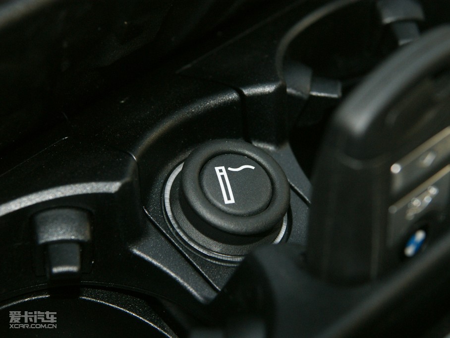 2011R5ϵ(M(jn)) 535i I(lng)\(yn)(dng)