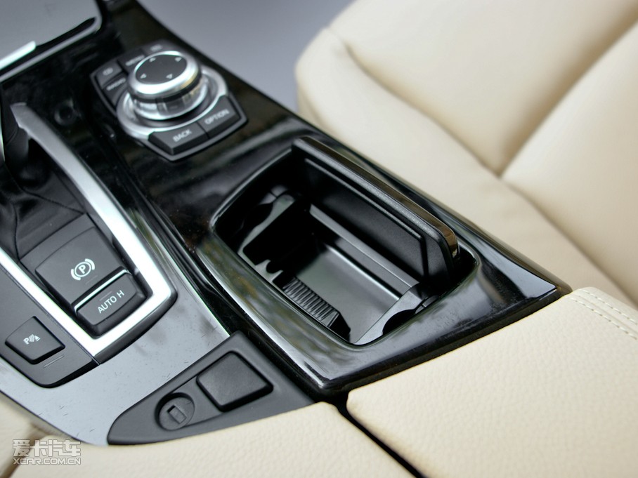 2011R5ϵ(M) 535i I\Ӱ