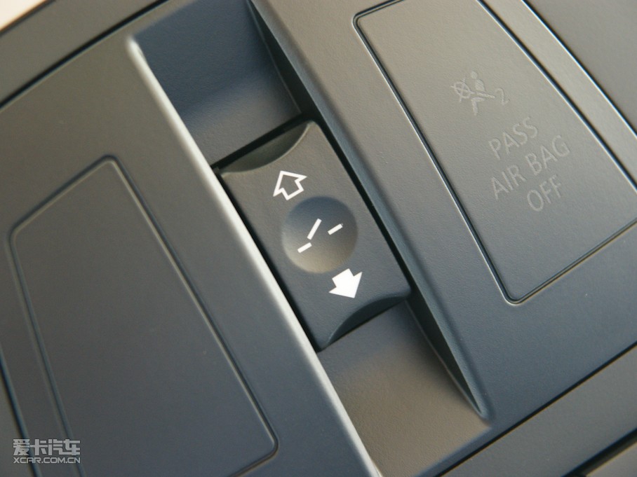 2011R5ϵ(M) 535i I\Ӱ