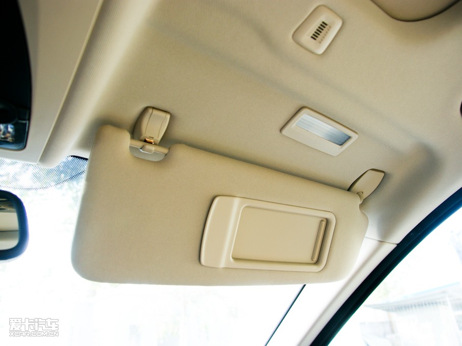 2011R5ϵ(M(jn)) 535i I(lng)\(yn)(dng)