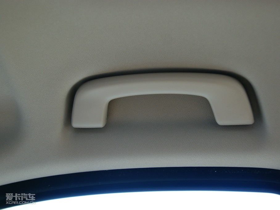 2011R5ϵ(M) 535i I\Ӱ