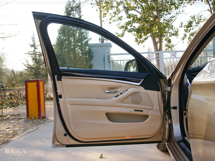 2011R5ϵ(M) 535i I(lng)\Ӱ