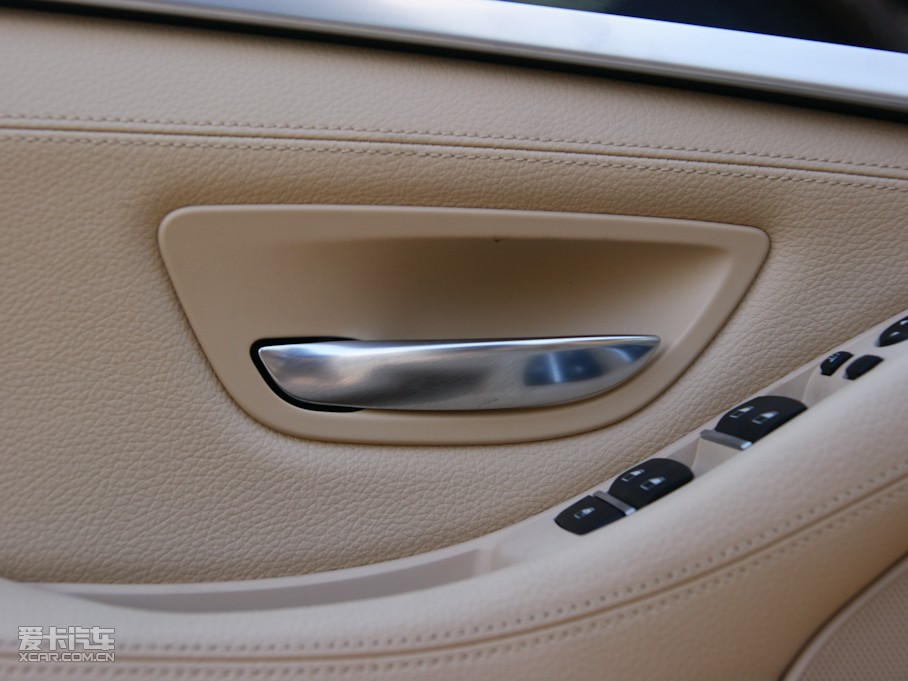 2011R5ϵ(M(jn)) 535i I(lng)\(yn)Ӱ