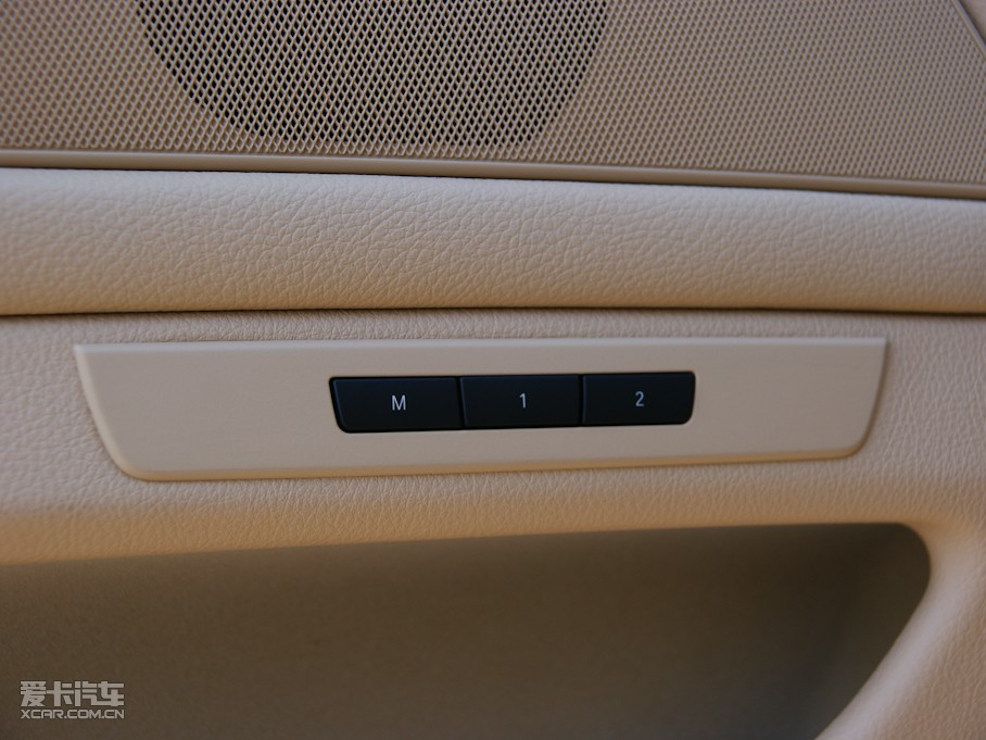 2011R5ϵ(M) 535i I\Ӱ