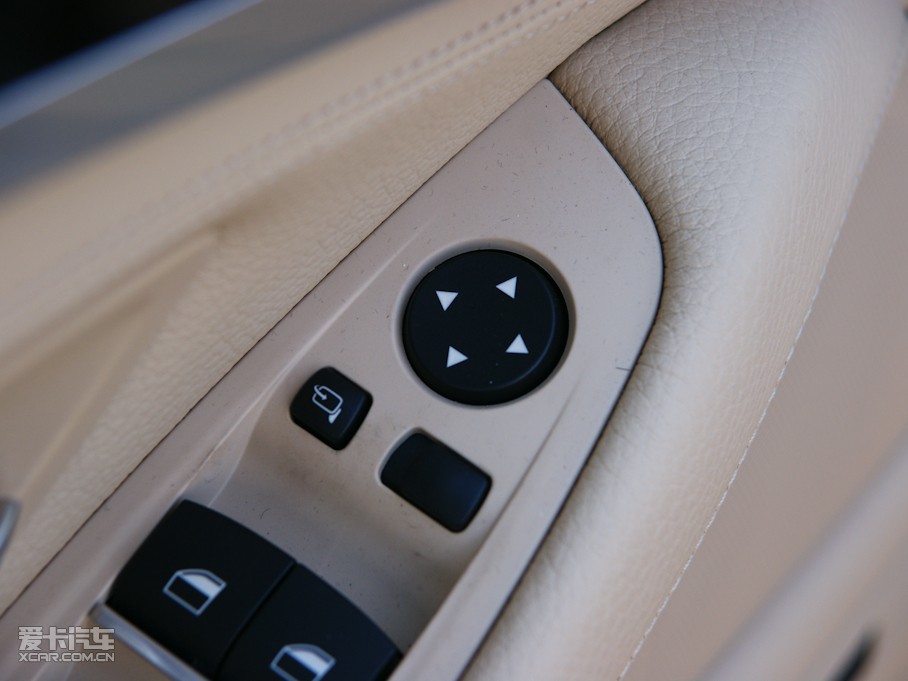 2011R5ϵ(M) 535i I\Ӱ