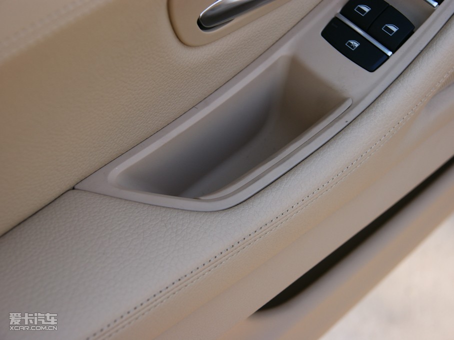 2011R5ϵ(M(jn)) 535i I(lng)\(yn)(dng)