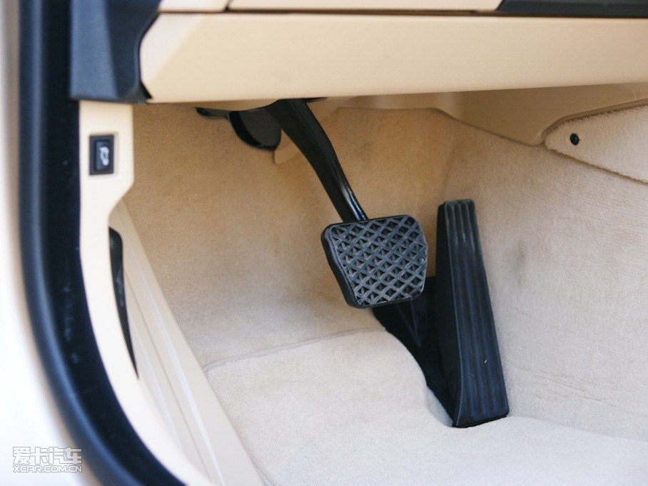 2011R5ϵ(M) 535i I\Ӱ