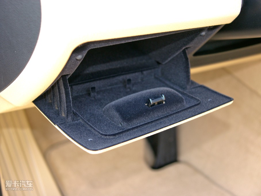 2011R5ϵ(M) 535i I\Ӱ