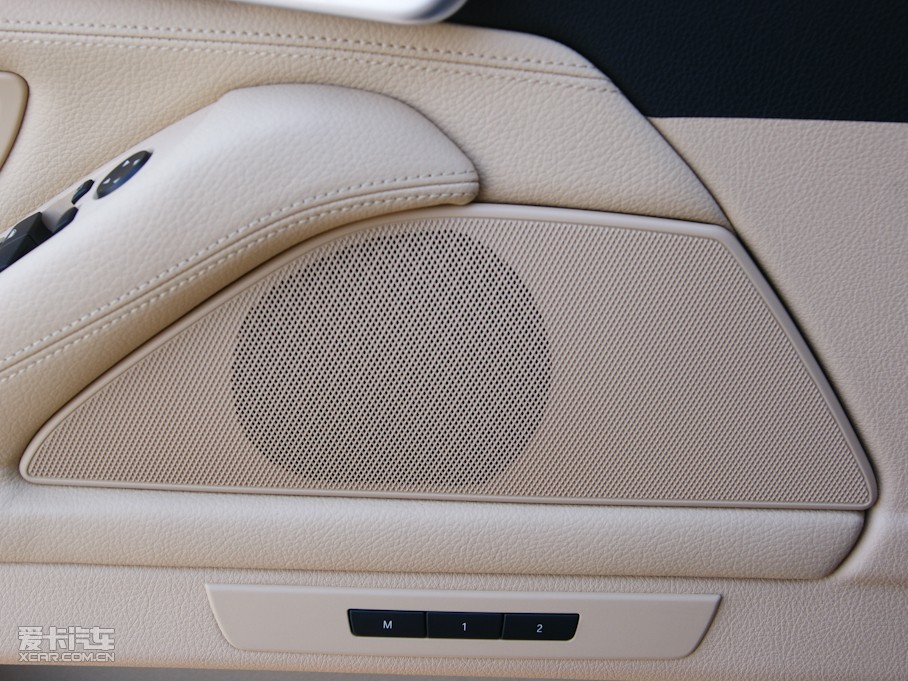 2011R5ϵ(M) 535i I(lng)\Ӱ