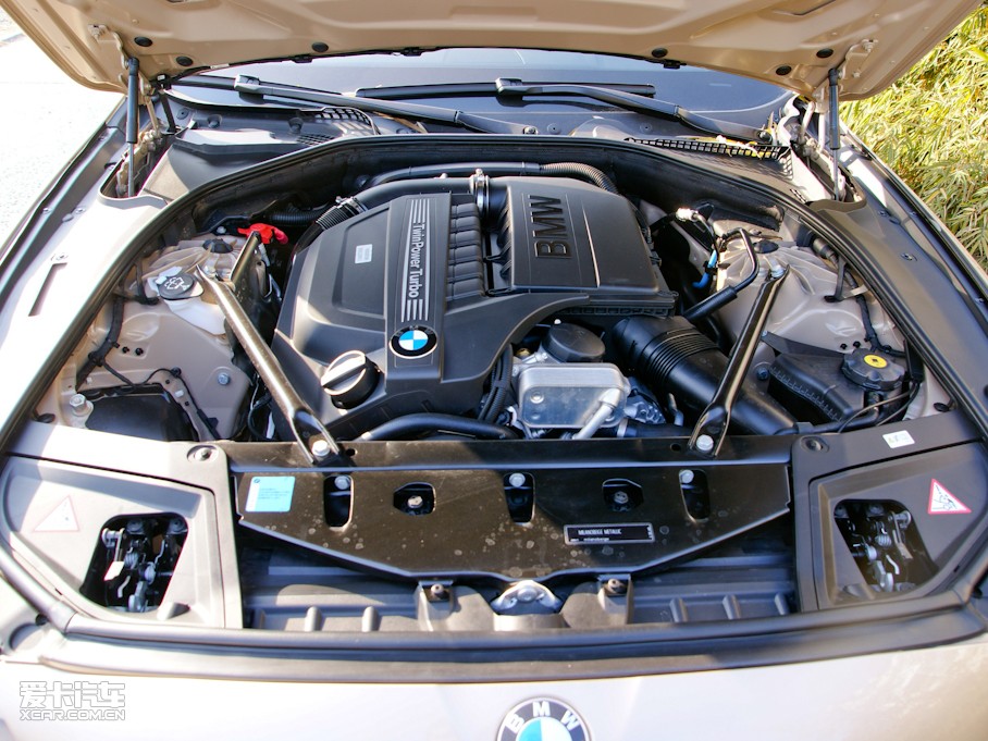 2011R5ϵ(M(jn)) 535i I(lng)\(yn)(dng)