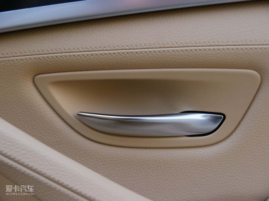 2011R5ϵ(M(jn)) 535i I(lng)\(yn)Ӱ