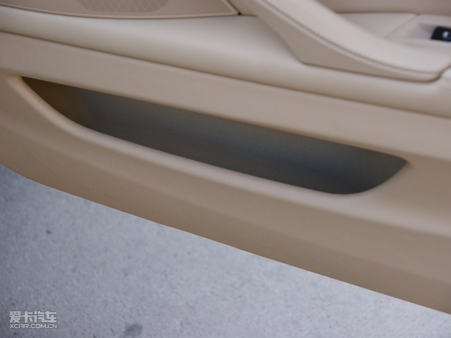 2011R5ϵ(M) 535i I\Ӱ