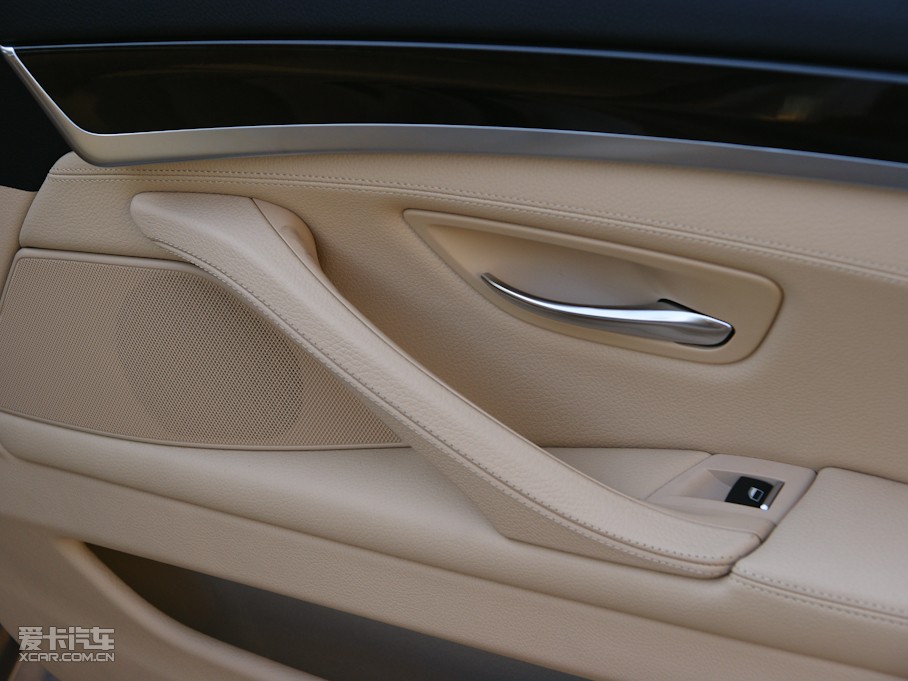 2011R5ϵ(M) 535i I\Ӱ