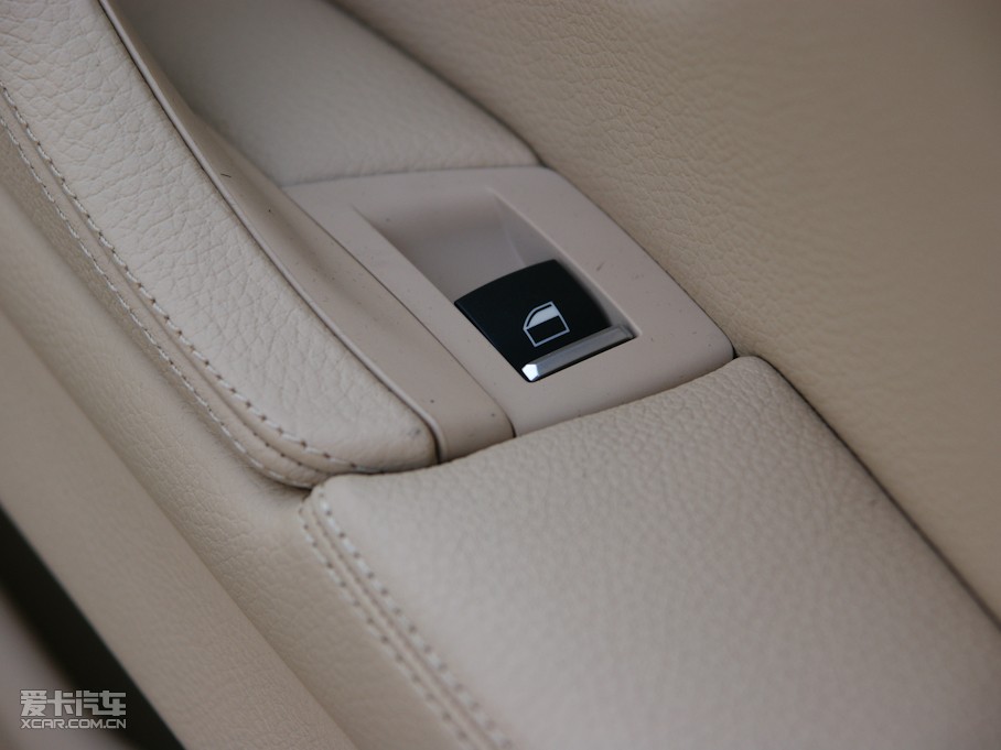 2011R5ϵ(M) 535i I\Ӱ