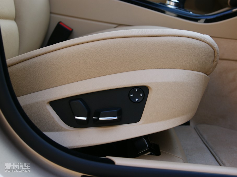 2011R5ϵ(M(jn)) 535i I(lng)\Ӱ