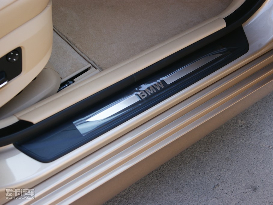 2011R5ϵ(M) 535i I\Ӱ