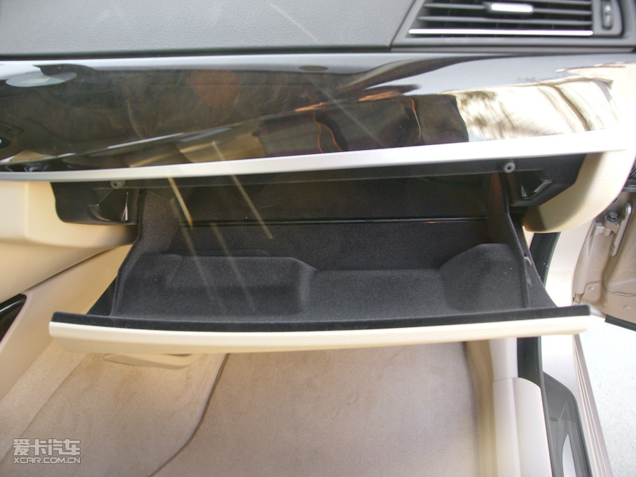 2011R5ϵ(M) 535i I\Ӱ