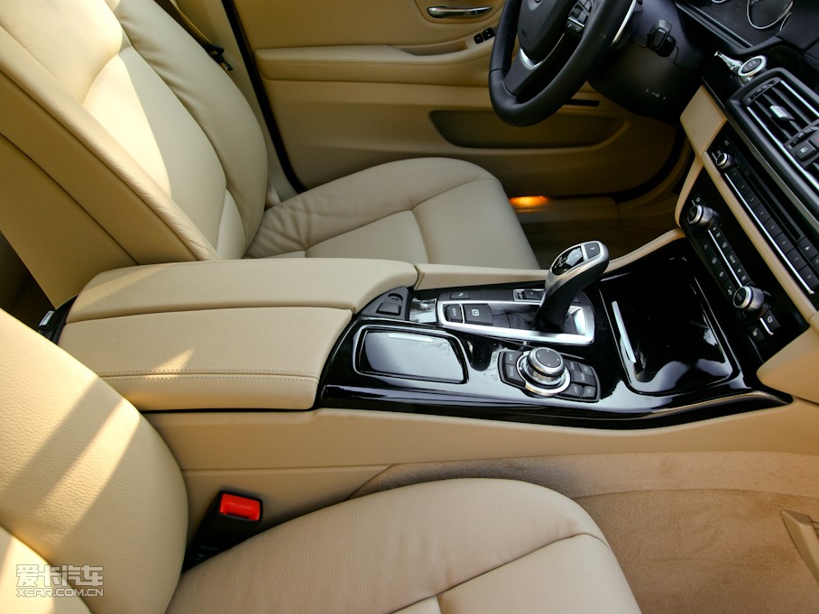 2011R5ϵ(M) 535i I(lng)\Ӱ