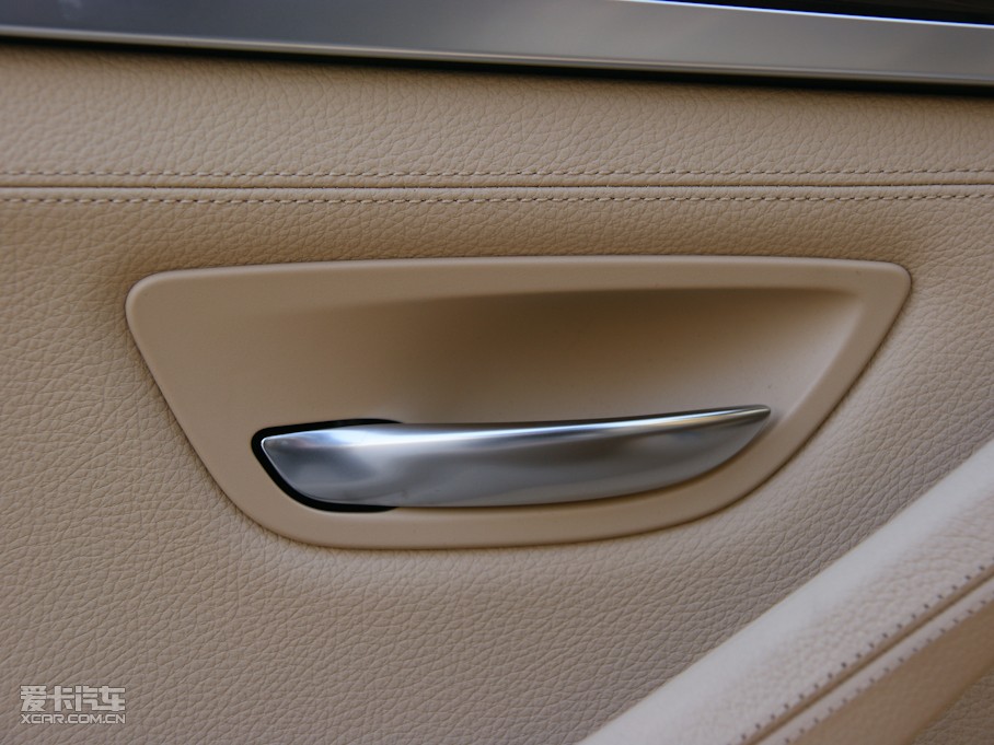 2011R5ϵ(M(jn)) 535i I(lng)\(yn)(dng)