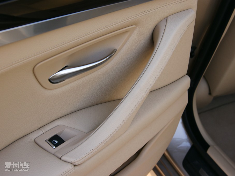 2011R5ϵ(M) 535i I\Ӱ