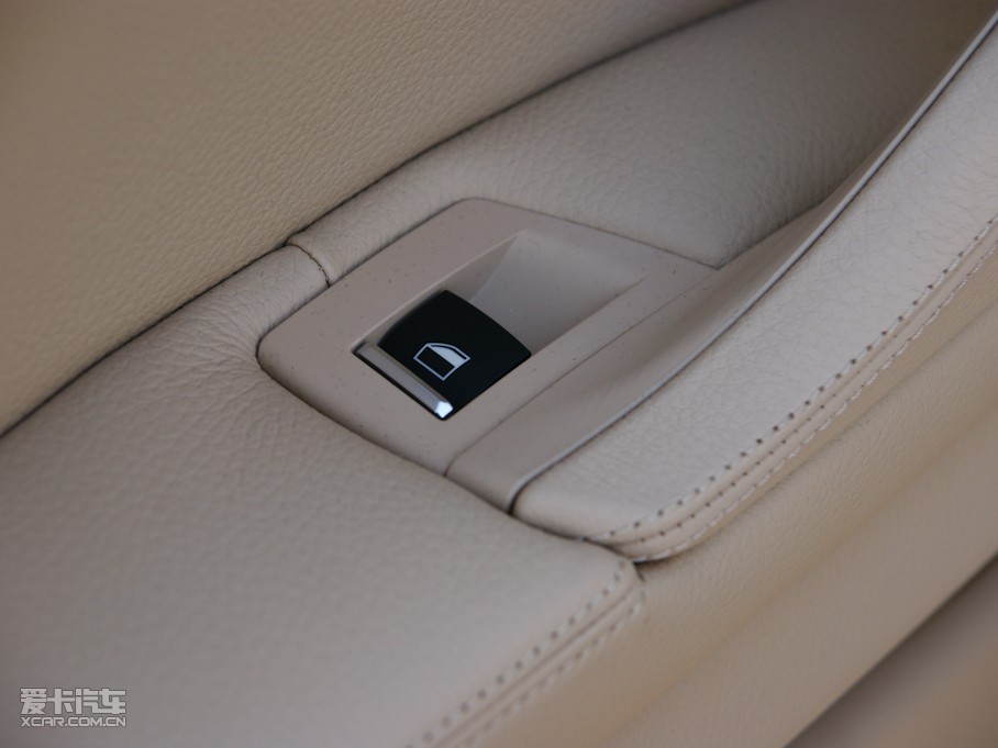 2011R5ϵ(M) 535i I\Ӱ