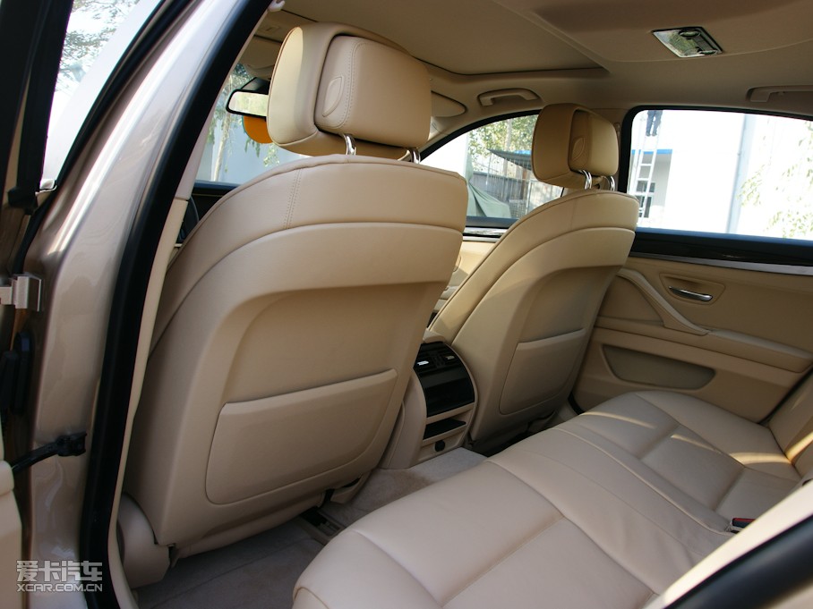 2011R5ϵ(M) 535i I\Ӱ