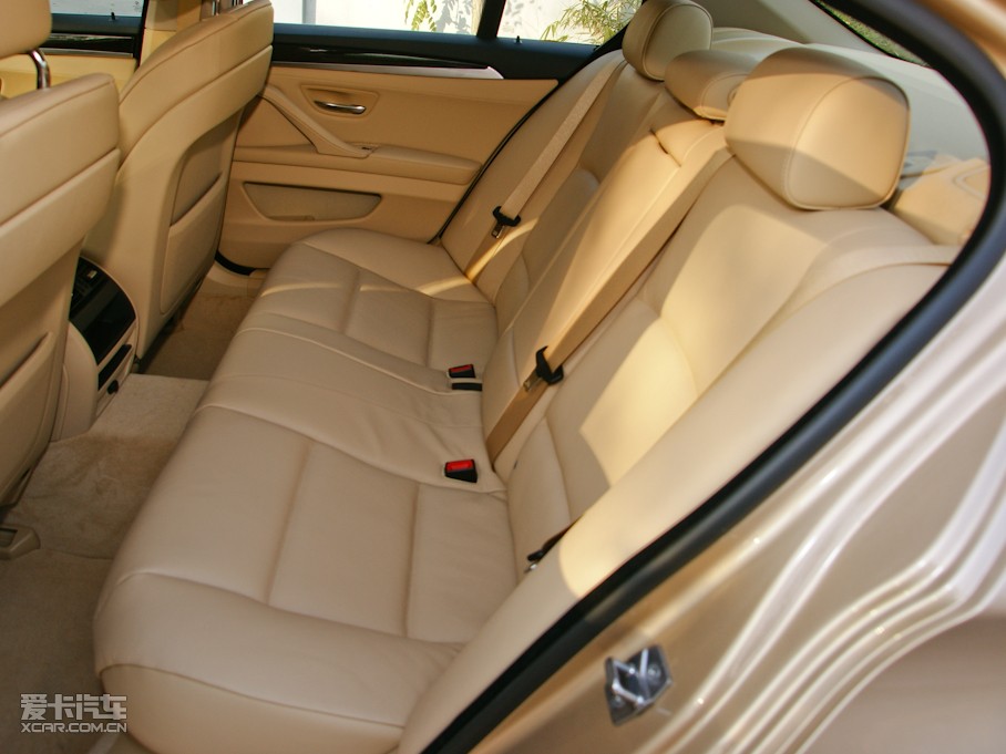 2011R5ϵ(M) 535i I\Ӱ