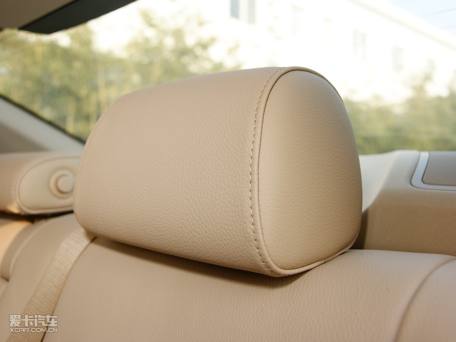 2011R5ϵ(M) 535i I\Ӱ