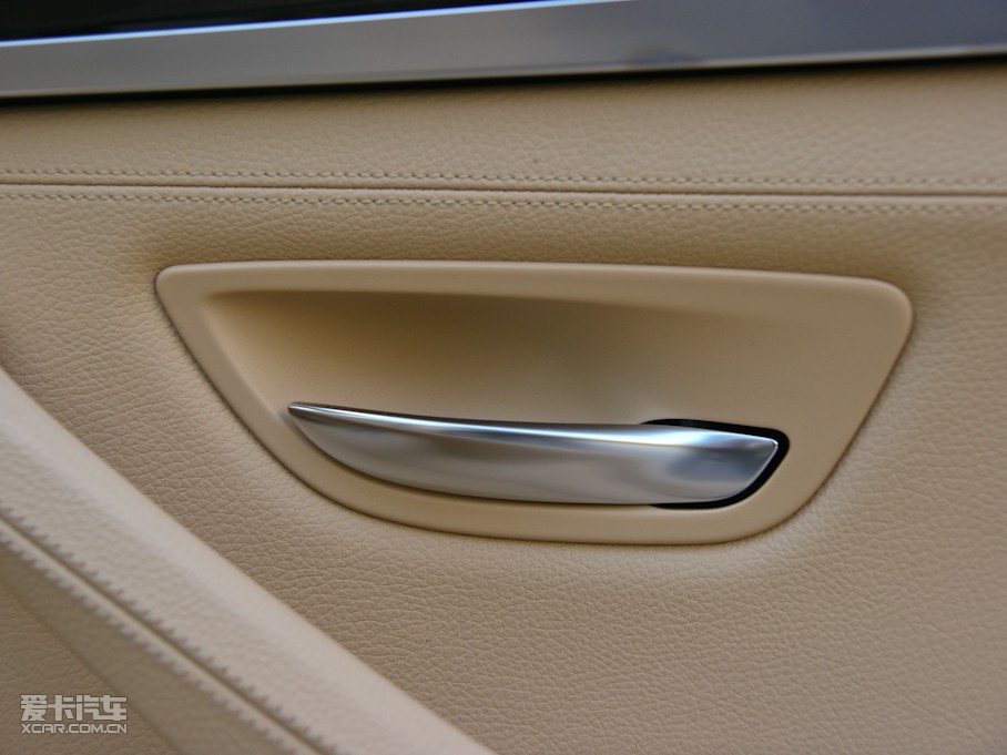 2011R5ϵ(M) 535i I\Ӱ