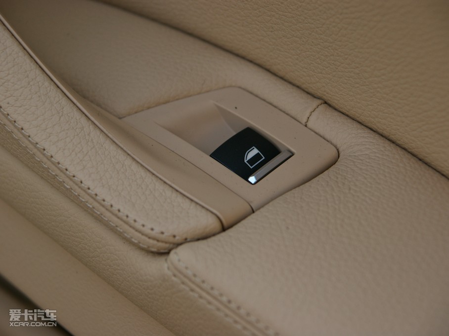 2011R5ϵ(M(jn)) 535i I(lng)\(yn)(dng)