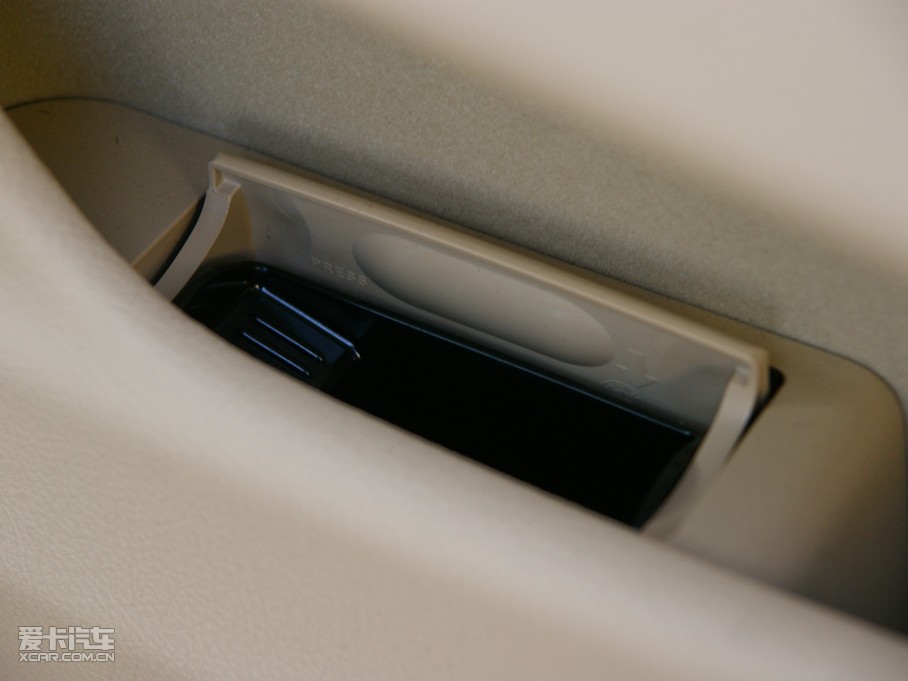 2011R5ϵ(M) 535i I\Ӱ