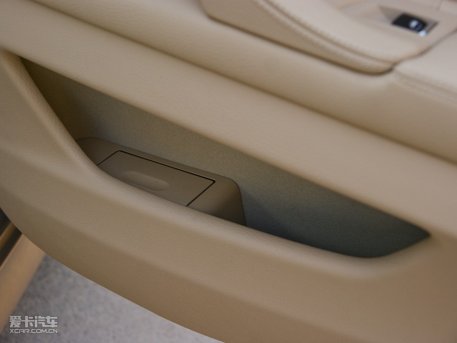 2011R5ϵ(M) 535i I\Ӱ