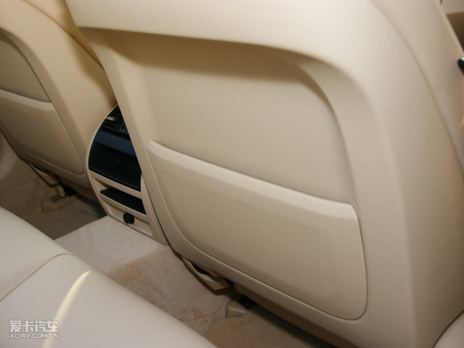 2011R5ϵ(M(jn)) 535i I(lng)\(yn)(dng)