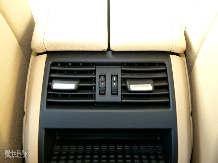 2011R5ϵ(M) 535i I\Ӱ