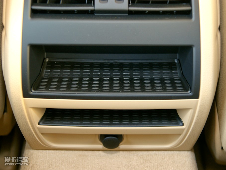 2011R5ϵ(M) 535i I\Ӱ