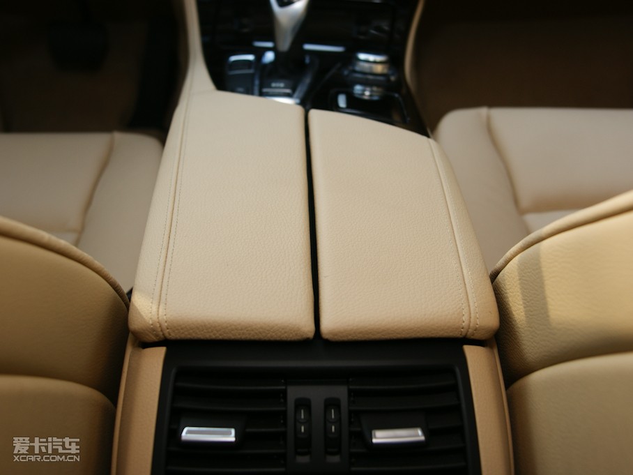 2011R5ϵ(M(jn)) 535i I(lng)\(yn)(dng)