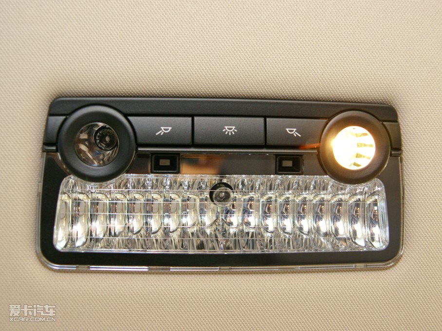 2011R5ϵ(M) 535i I\Ӱ