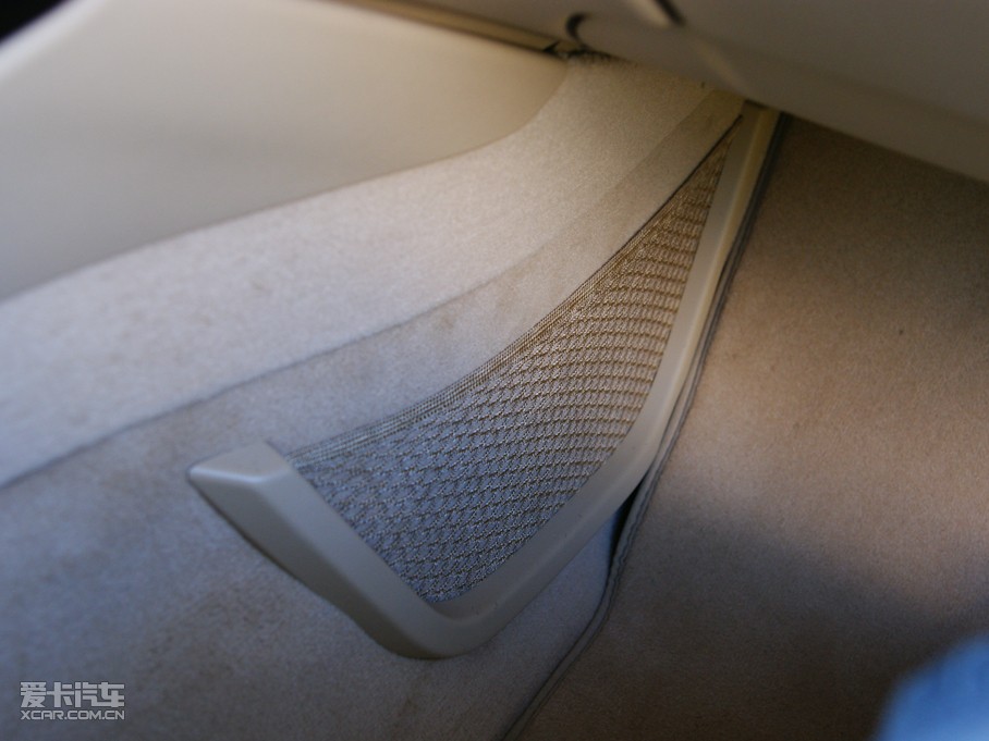 2011R5ϵ(M) 535i I\Ӱ