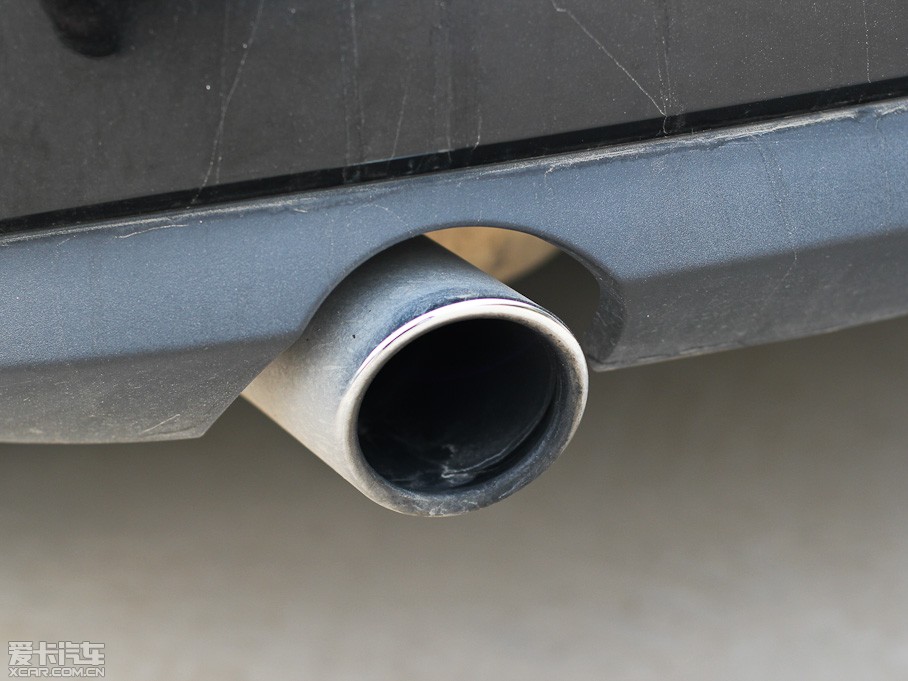 2011R5ϵGT 535i xDrive A