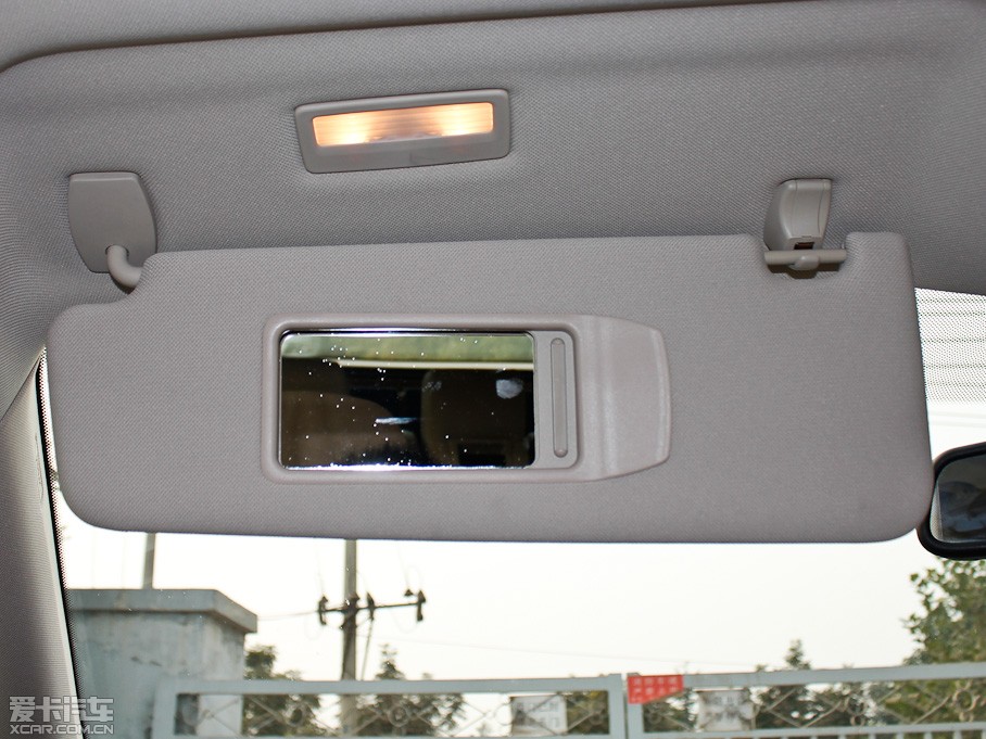 2011R5ϵGT 535i xDrive A