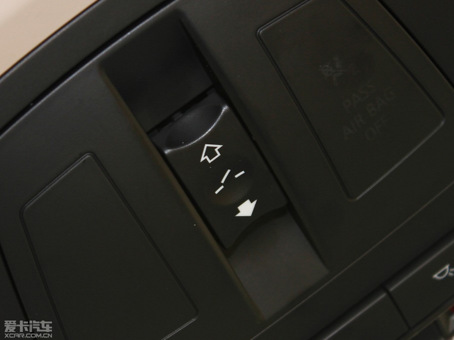 2011R5ϵGT 535i xDrive A